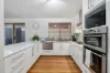 4/138 Flinders Street, Yokine, WA 6060-Image