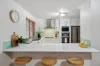 4/138 Flinders Street, Yokine, WA 6060-Image