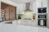4/138 Flinders Street, Yokine, WA 6060-Image