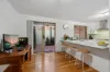 4/138 Flinders Street, Yokine, WA 6060-Image