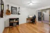 4/138 Flinders Street, Yokine, WA 6060-Image