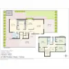 4/138 Flinders Street, Yokine, WA 6060-Floorplan