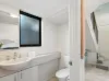 4/138 Robert Street, Como, WA 6152-Image