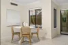 4/138 Robert Street, Como, WA 6152-Image
