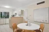 4/138 Robert Street, Como, WA 6152-Image
