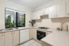 4/138 Robert Street, Como, WA 6152-Image