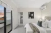 4/138 Robert Street, Como, WA 6152-Image