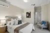 4/138 Robert Street, Como, WA 6152-Image