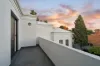 4/138 Robert Street, Como, WA 6152-Image