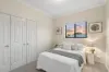 4/138 Robert Street, Como, WA 6152-Image