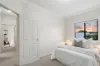 4/138 Robert Street, Como, WA 6152-Image