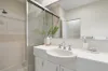 4/138 Robert Street, Como, WA 6152-Image