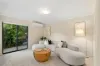 4/138 Robert Street, Como, WA 6152-Image