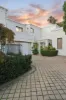 4/138 Robert Street, Como, WA 6152-Image