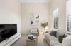 4/138 Robert Street, Como, WA 6152-Image