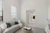 4/138 Robert Street, Como, WA 6152-Image