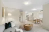 4/138 Robert Street, Como, WA 6152-Image
