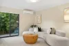 4/138 Robert Street, Como, WA 6152-Image