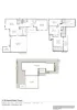4/138 Robert Street, Como, WA 6152-Floorplan