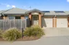 4/139 Macfarlane Burnet Avenue, MacGregor, ACT 2615