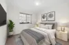 4/139 Macfarlane Burnet Avenue, MacGregor, ACT 2615-Image