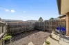 4/139 Macfarlane Burnet Avenue, MacGregor, ACT 2615-Image