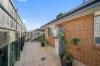 4/139 Macfarlane Burnet Avenue, MacGregor, ACT 2615-Image