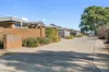 4/139 Macfarlane Burnet Avenue, MacGregor, ACT 2615-Image