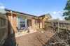 4/139 Macfarlane Burnet Avenue, MacGregor, ACT 2615-Image