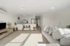4/139 Macfarlane Burnet Avenue, MacGregor, ACT 2615-Image