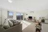 4/139 Macfarlane Burnet Avenue, MacGregor, ACT 2615-Image