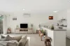 4/139 Macfarlane Burnet Avenue, MacGregor, ACT 2615-Image