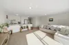 4/139 Macfarlane Burnet Avenue, MacGregor, ACT 2615-Image