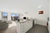 4/139 Macfarlane Burnet Avenue, MacGregor, ACT 2615-Image