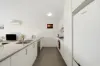 4/139 Macfarlane Burnet Avenue, MacGregor, ACT 2615-Image