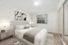 4/139 Macfarlane Burnet Avenue, MacGregor, ACT 2615-Image