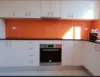 4/14-16 Freeman Pl, Carlingford, NSW 2118-Image