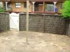 4/14-16 Freeman Pl, Carlingford, NSW 2118-Image
