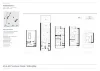 4/14-16 Penshurst street, Willoughby, NSW 2068-Floorplan
