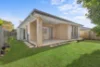 4/14 Bromelton Street, Beaudesert, Qld 4285-Image