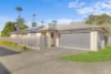 4/14 Bromelton Street, Beaudesert, Qld 4285-Image