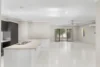 4/14 Bromelton Street, Beaudesert, Qld 4285-Image