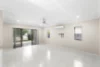 4/14 Bromelton Street, Beaudesert, Qld 4285-Image