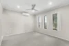 4/14 Bromelton Street, Beaudesert, Qld 4285-Image