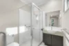 4/14 Bromelton Street, Beaudesert, Qld 4285-Image
