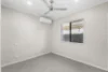 4/14 Bromelton Street, Beaudesert, Qld 4285-Image