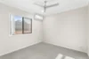 4/14 Bromelton Street, Beaudesert, Qld 4285-Image