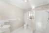 4/14 Bromelton Street, Beaudesert, Qld 4285-Image