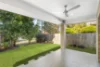4/14 Bromelton Street, Beaudesert, Qld 4285-Image