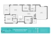 4/14 Bromelton Street, Beaudesert, Qld 4285-Floorplan